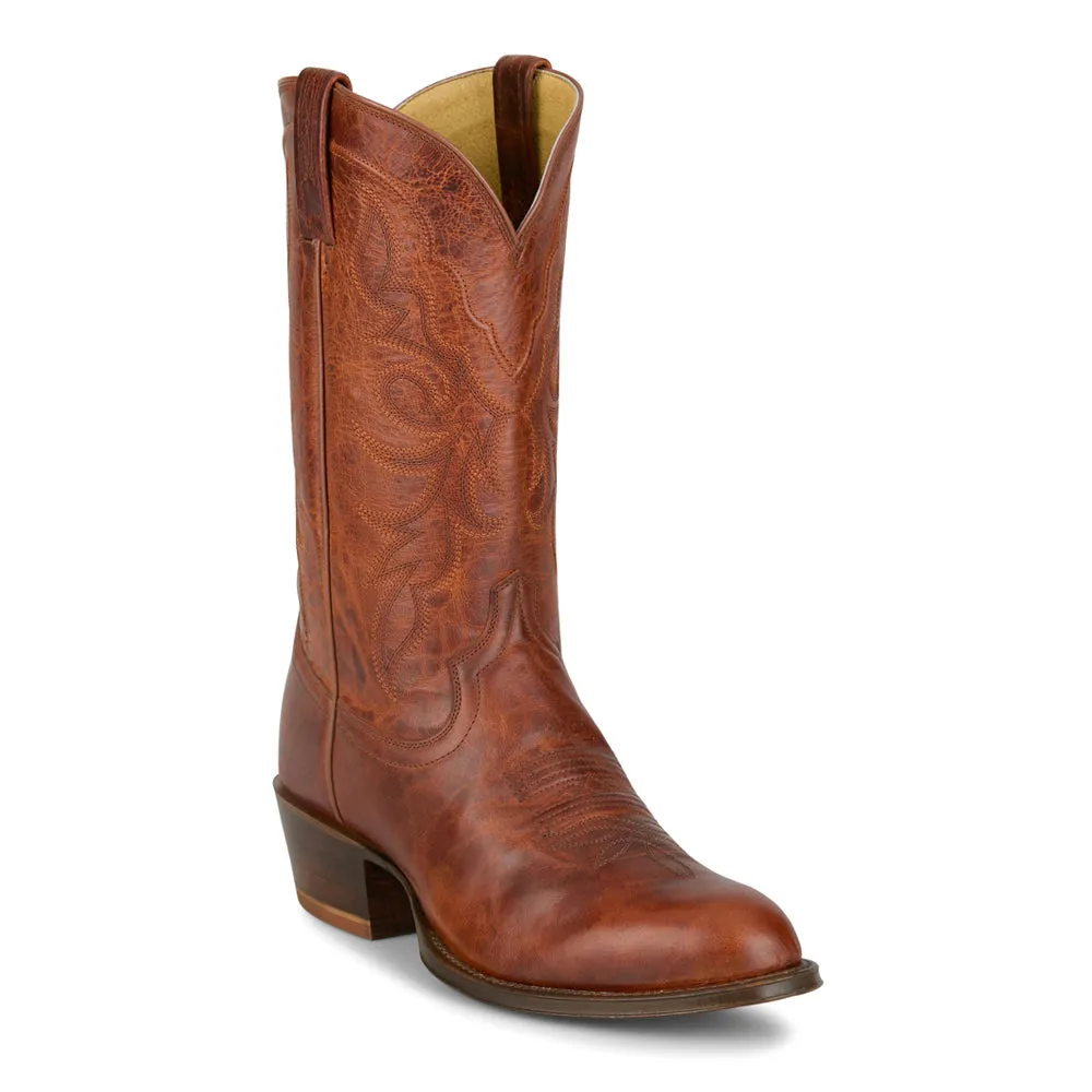 Marco 12 Inch Round Toe Cowboy Boots sold by Shoebacca product image thumbnail 2