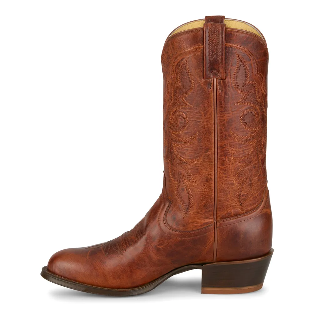 Marco 12 Inch Round Toe Cowboy Boots sold by Shoebacca product image thumbnail 3