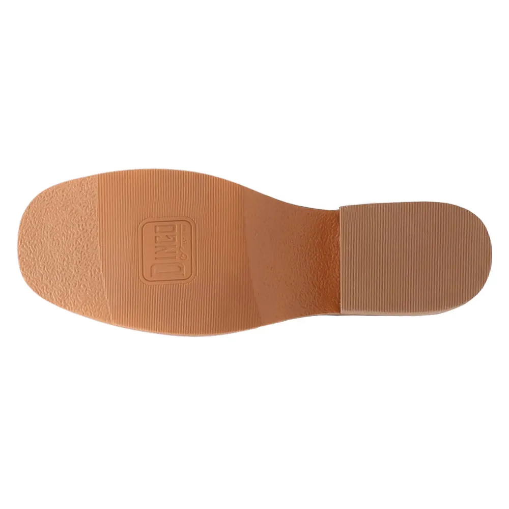 Dutton Round Toe Pull On Boots sold by Shoebacca product image thumbnail 5