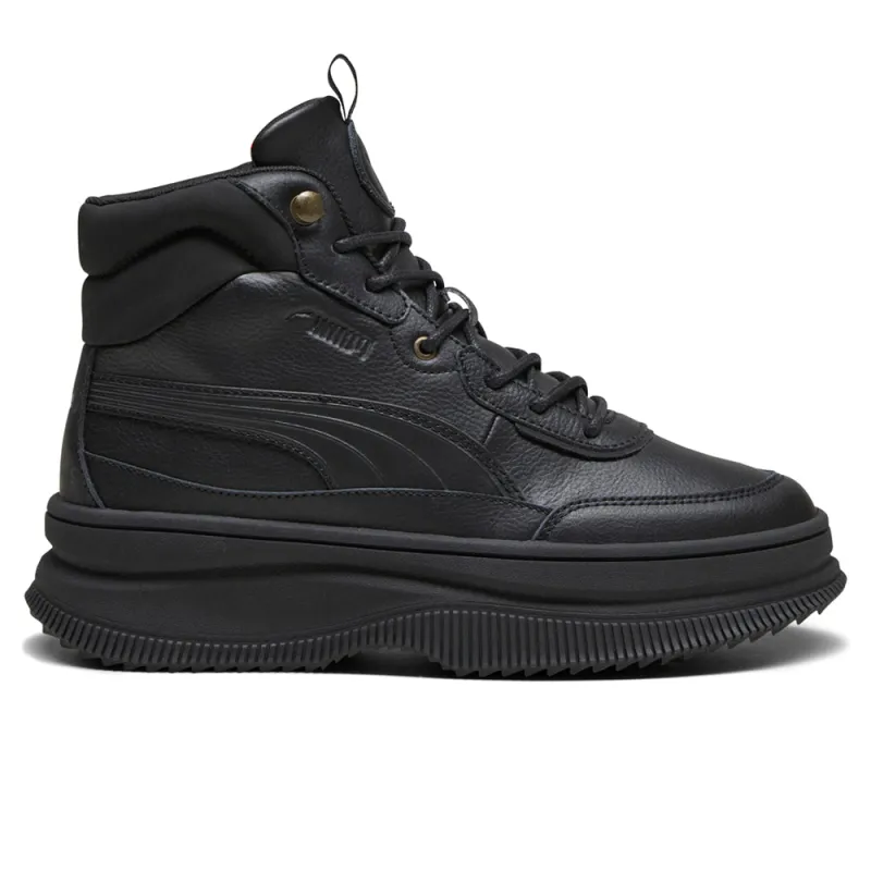 Mayra High Top Sneakers made by Puma