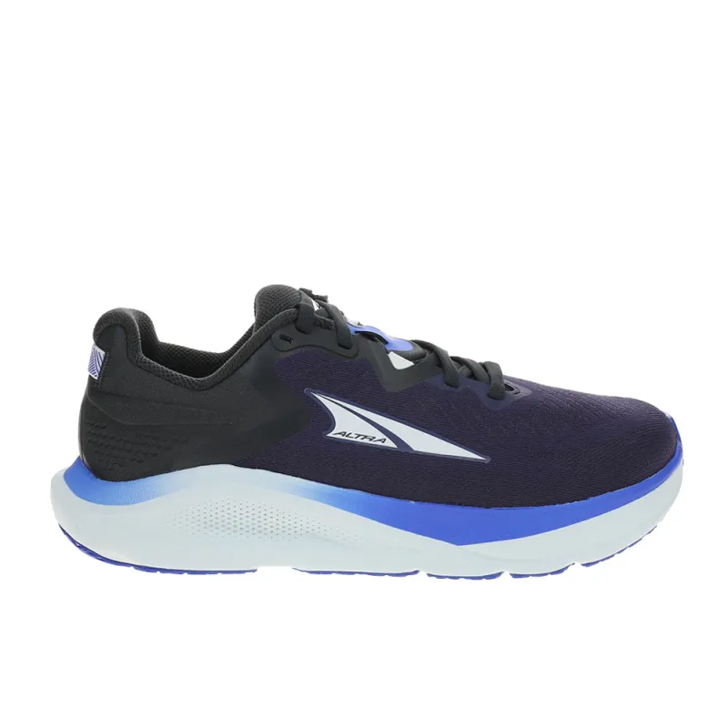 Paradigm 8 Performance Running Shoes sold by Shoebacca