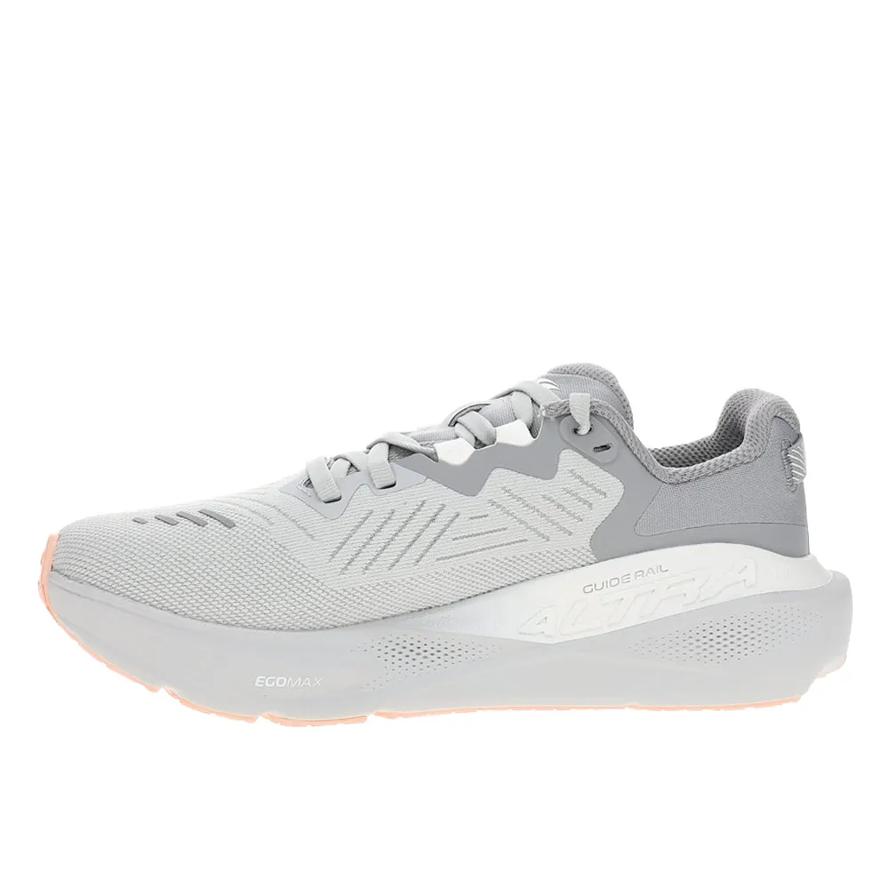 Paradigm 8 Performance Running Shoes sold by Shoebacca product image thumbnail 3