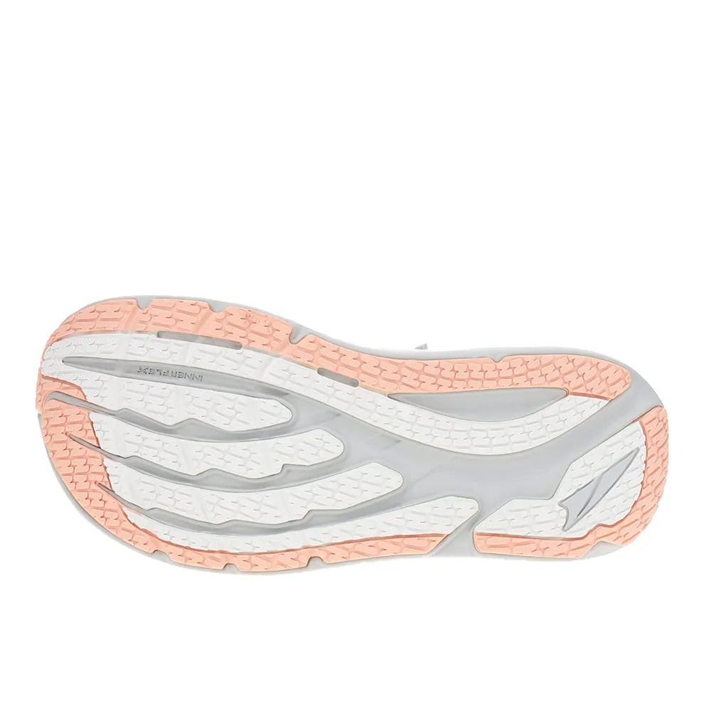 Paradigm 8 Performance Running Shoes sold by Shoebacca product image thumbnail 5