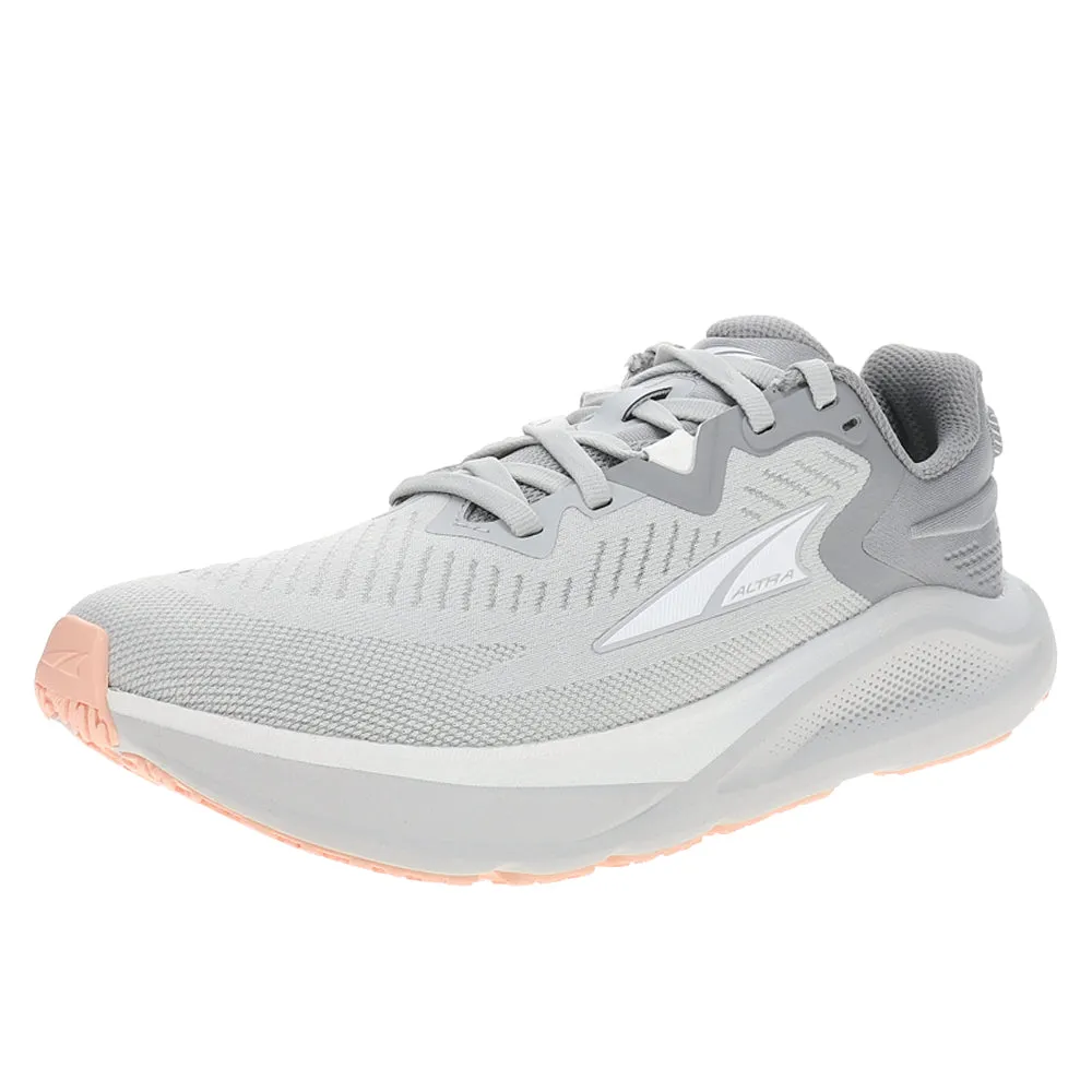 Paradigm 8 Performance Running Shoes sold by Shoebacca product image thumbnail 2