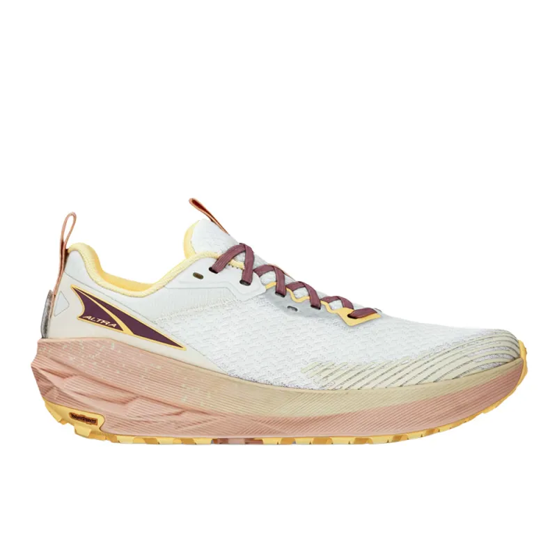 Experience Wild 2 Trail Running Shoes sold by Shoebacca