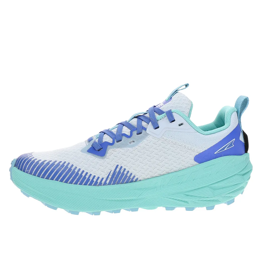 Experience Wild 2 Trail Running Shoes sold by Shoebacca product image thumbnail 3