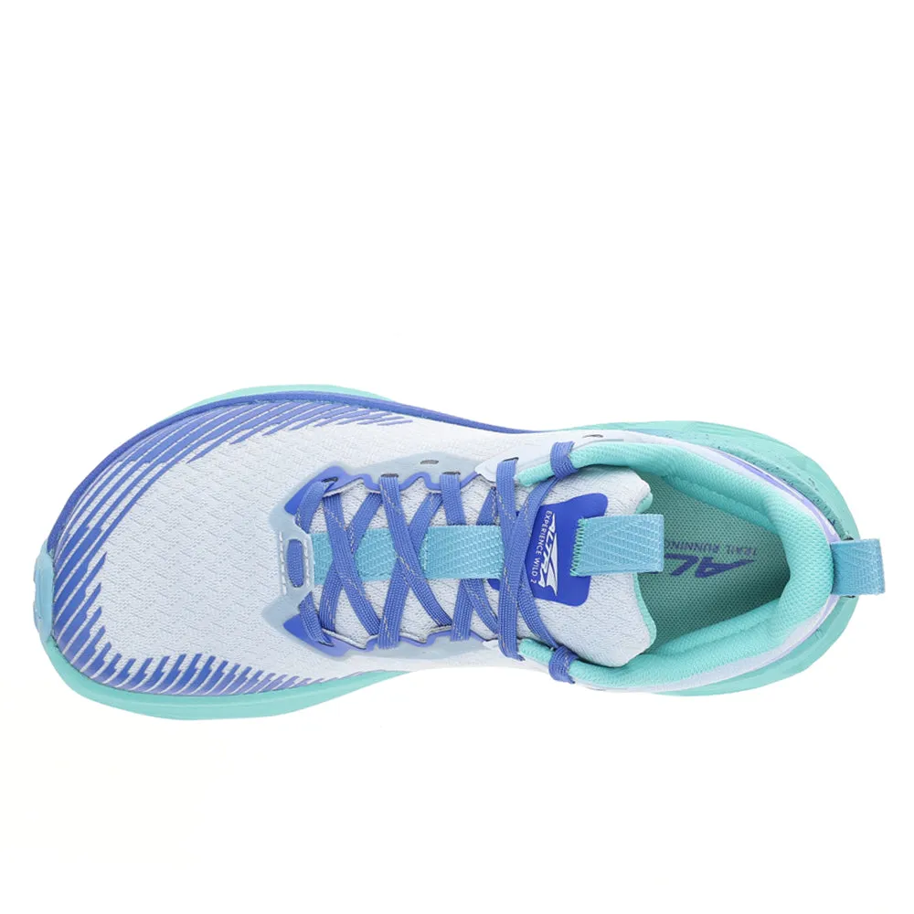 Experience Wild 2 Trail Running Shoes sold by Shoebacca product image thumbnail 4