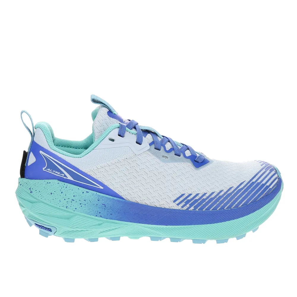 Experience Wild 2 Trail Running Shoes sold by Shoebacca