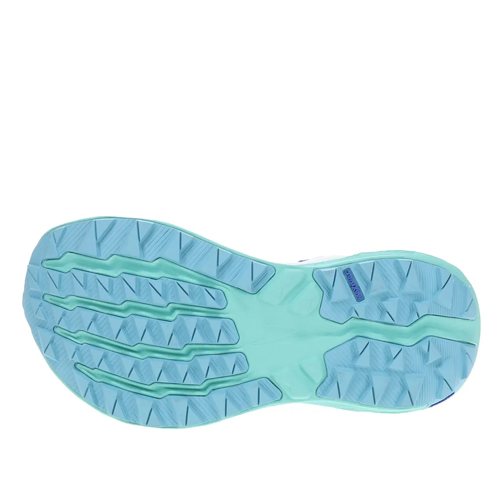 Experience Wild 2 Trail Running Shoes sold by Shoebacca product image thumbnail 5