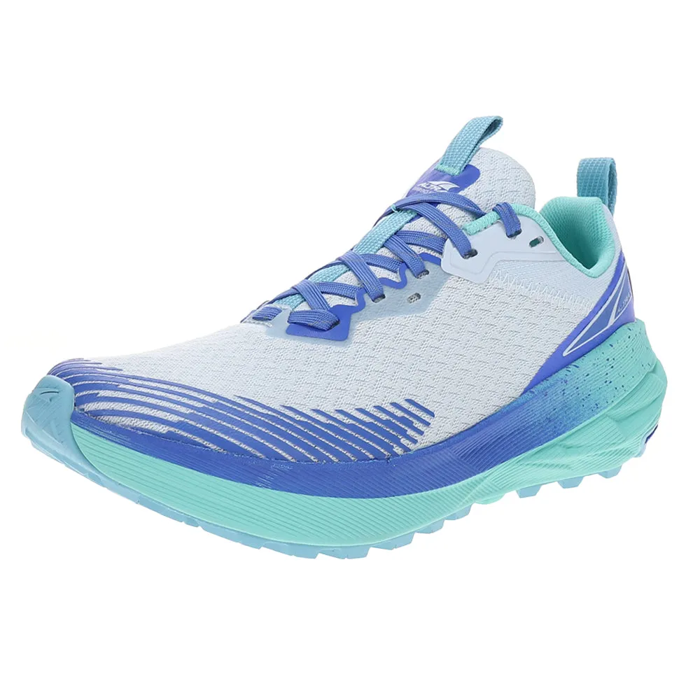 Experience Wild 2 Trail Running Shoes sold by Shoebacca product image thumbnail 2