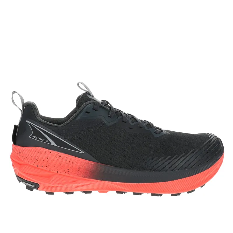 Experience Wild 2 Trail Running Shoes sold by Shoebacca