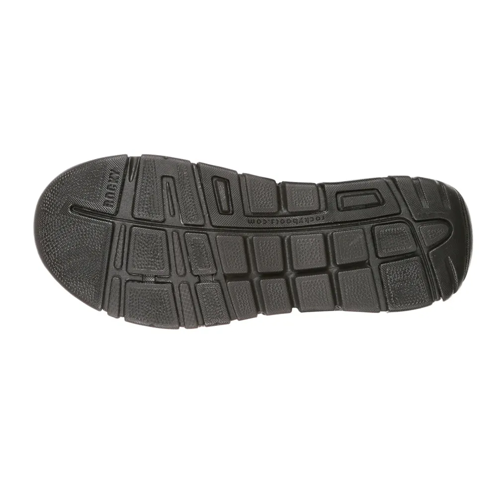 C4T Military Inspired Work Boot sold by Shoebacca product image thumbnail 5