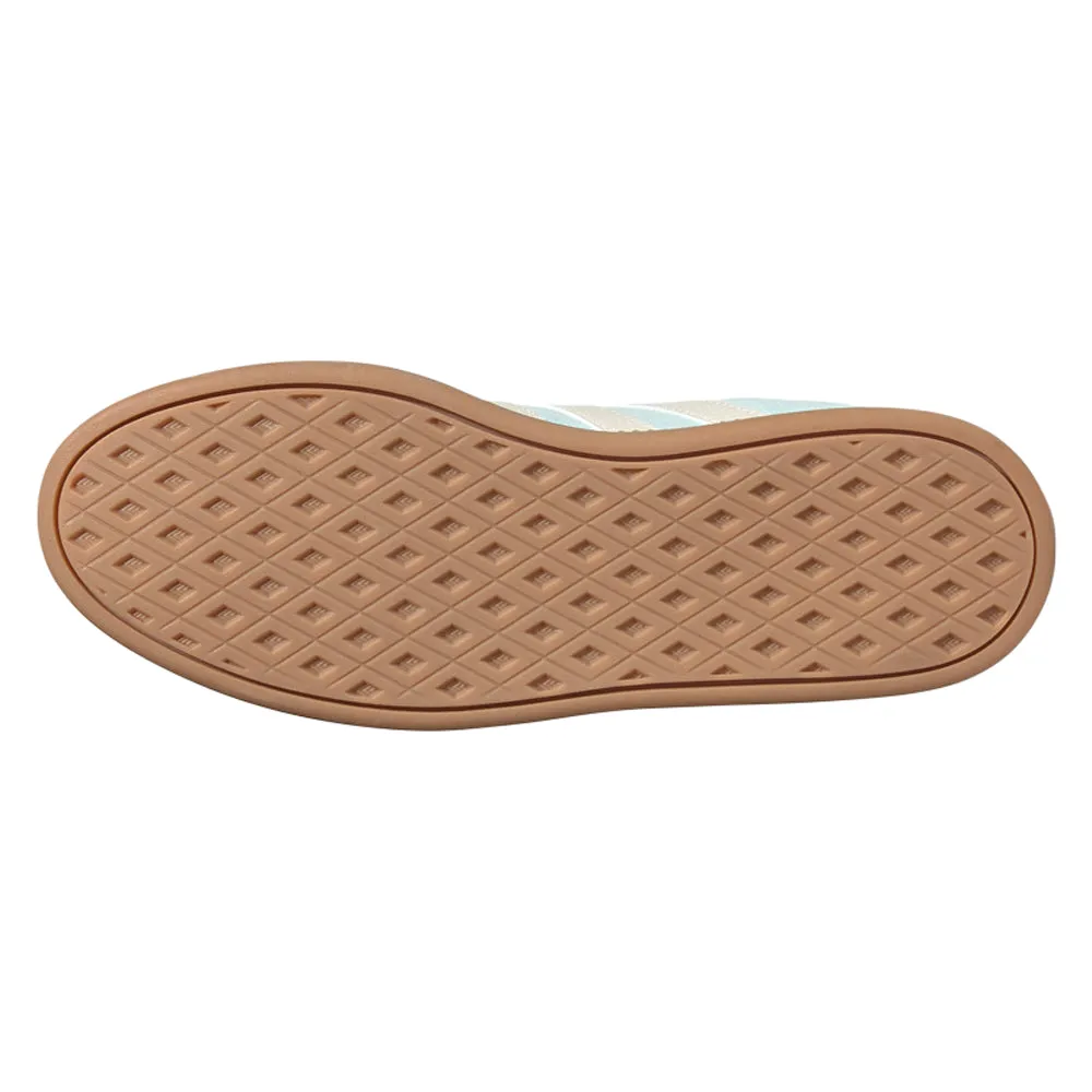 Breaknet Sleek Lace Up Sneakers sold by Shoebacca product image thumbnail 5