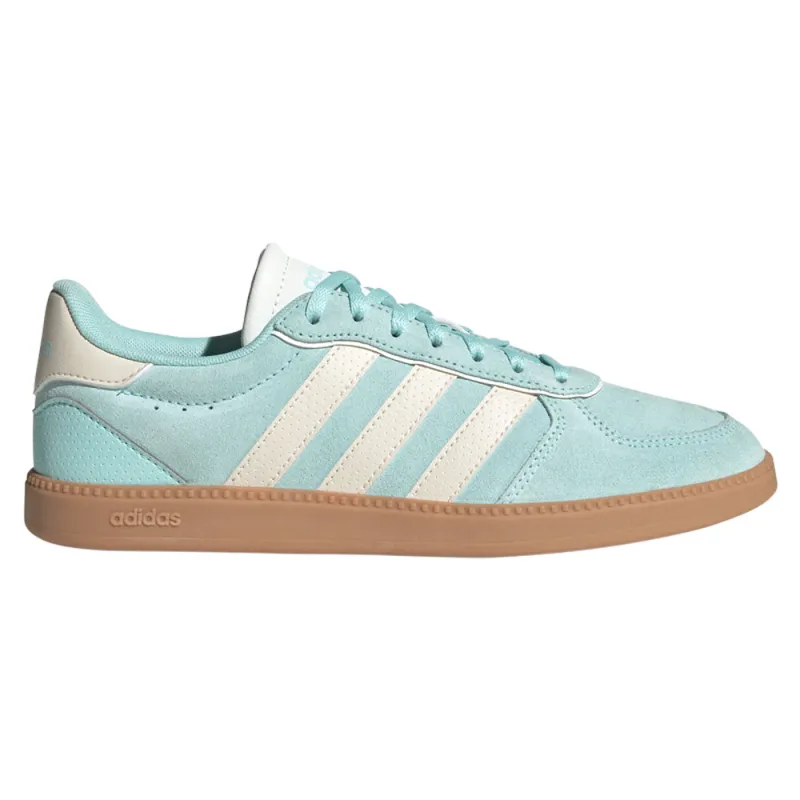 Breaknet Sleek Tennis Shoes sold by Shoebacca