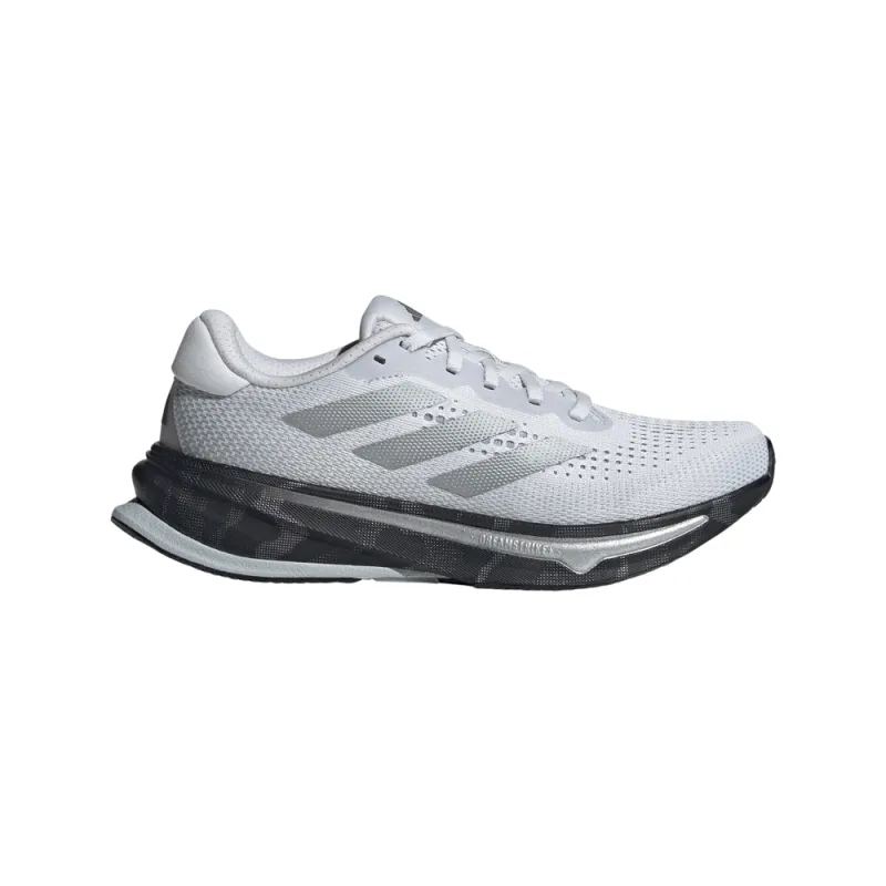 Supernova Rise Running Shoes sold by Shoebacca