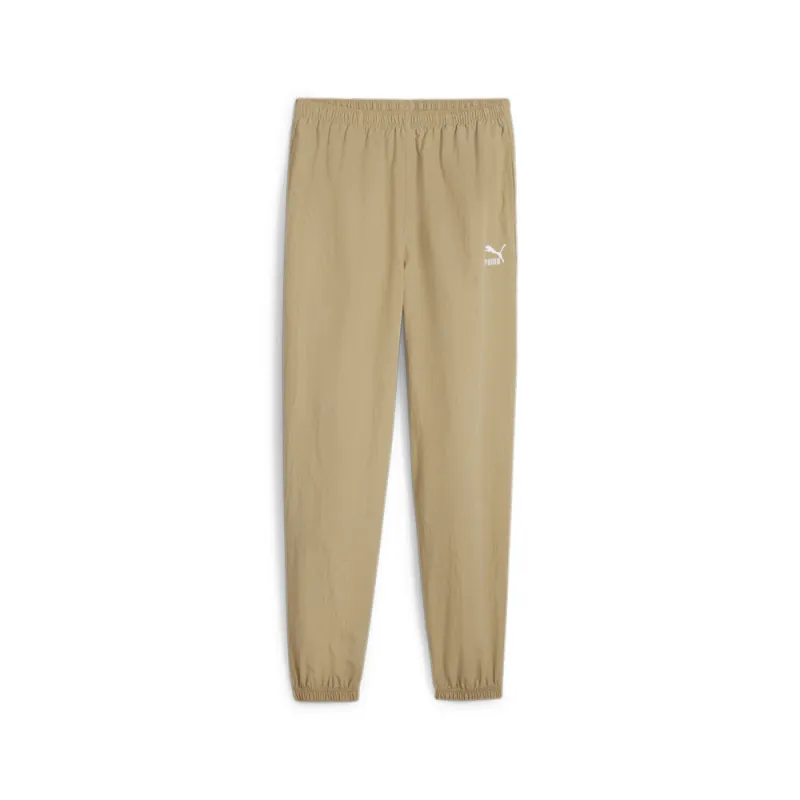 Classics Relaxed Pants sold by Shoebacca