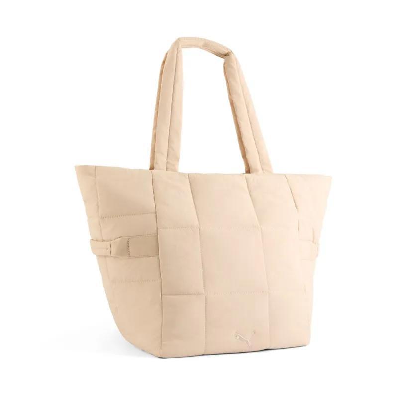Lush Tote Bag made by Puma