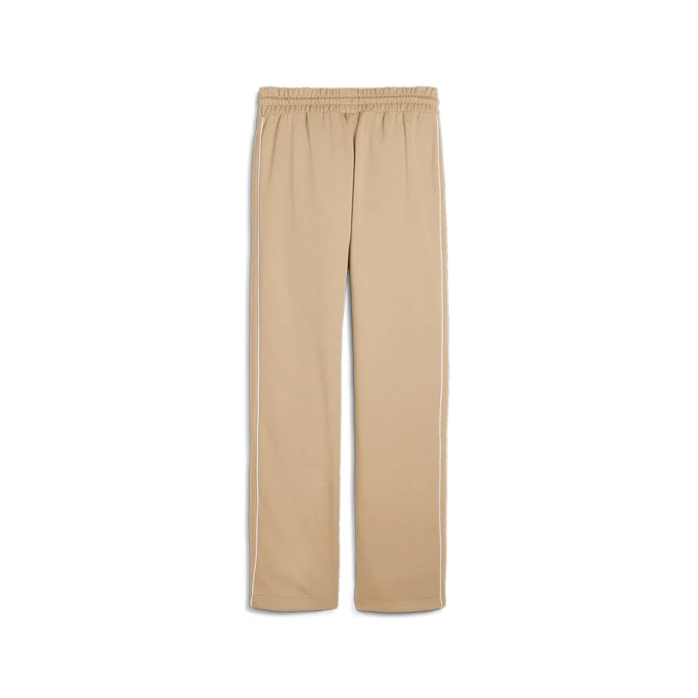 T7 High Waisted Pants sold by Shoebacca product image thumbnail 2