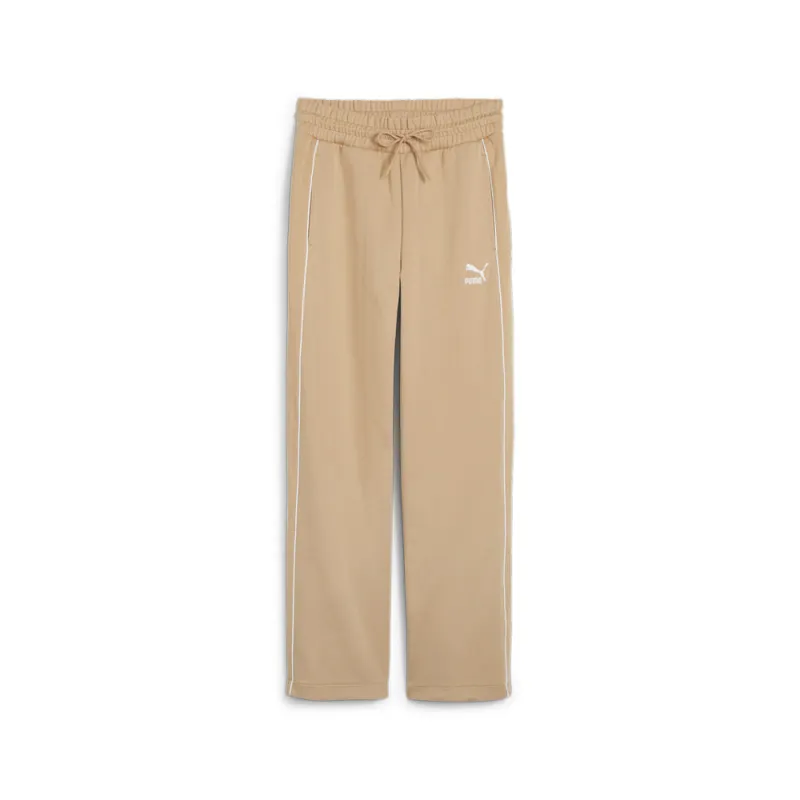 T7 High Waisted Pants sold by Shoebacca