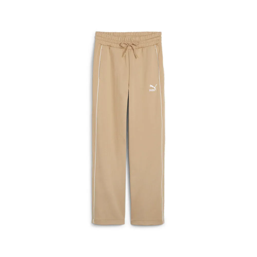 T7 High Waisted Pants sold by Shoebacca