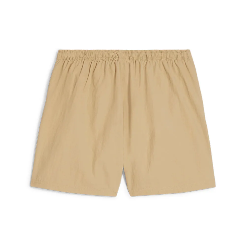 Classics A Line Woven Shorts sold by Shoebacca product image thumbnail 2