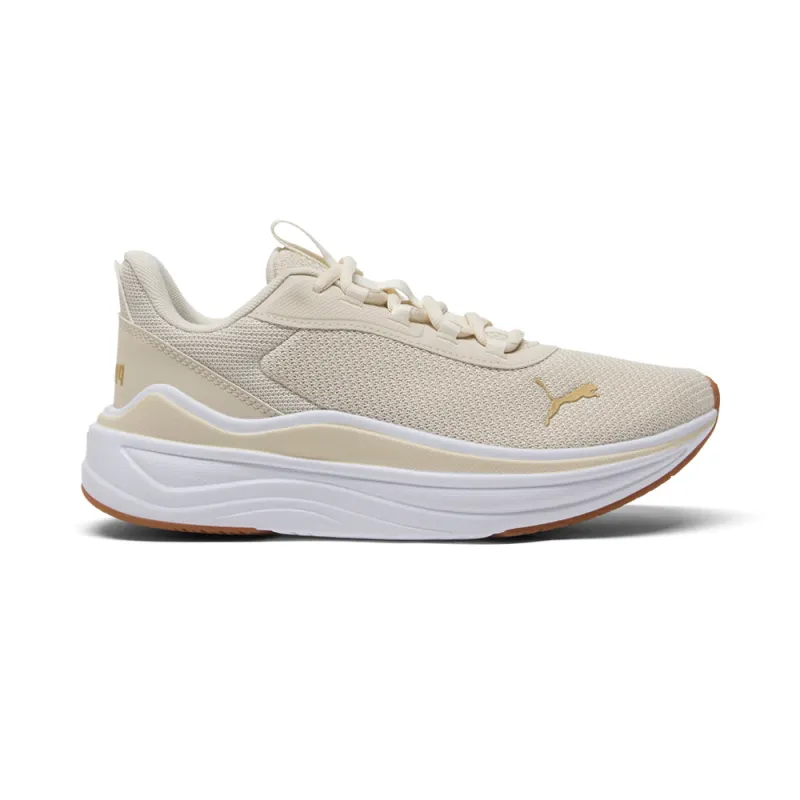 Stakd Evo Running Shoes sold by Shoebacca