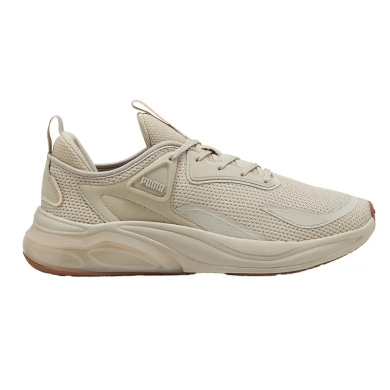 Cell Thrill Running Shoes made by Puma