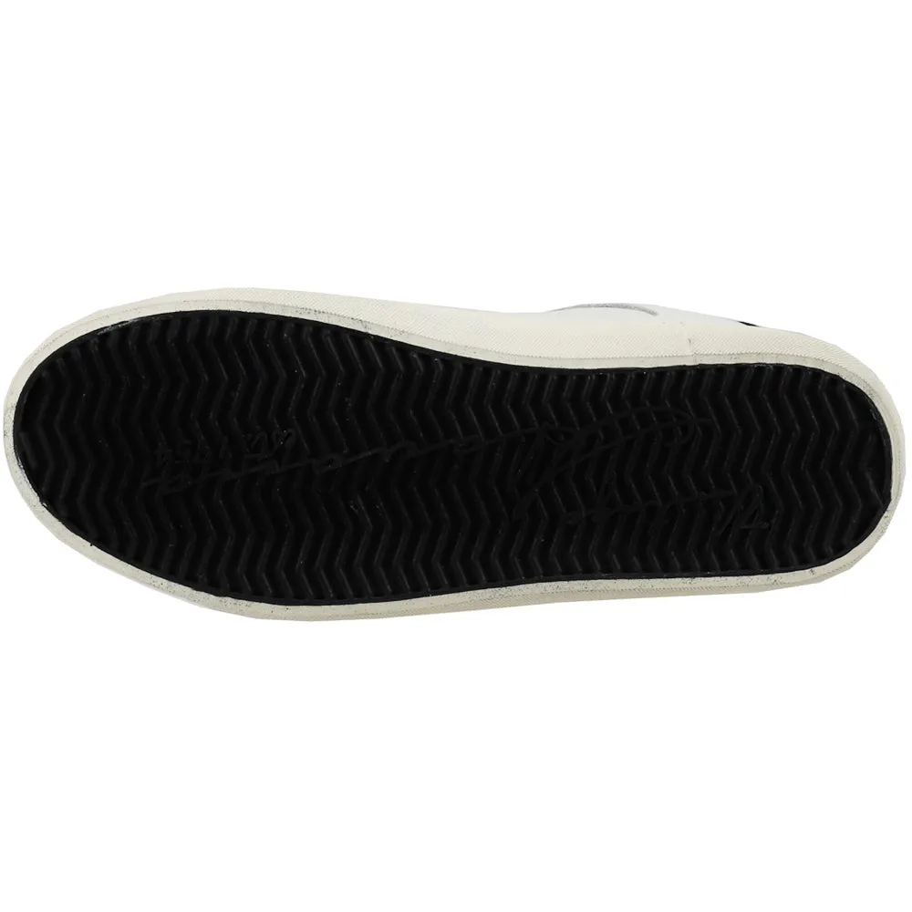 Reflex Slip On Platform Sneakers sold by Shoebacca product image thumbnail 5