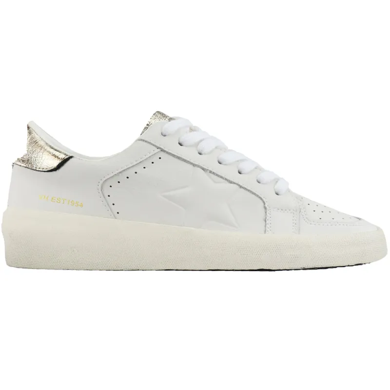 Reflex Slip On Platform Sneakers sold by Shoebacca