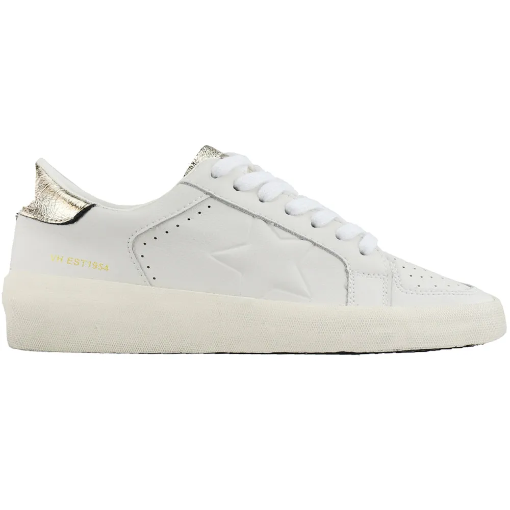 Reflex Slip On Platform Sneakers sold by Shoebacca