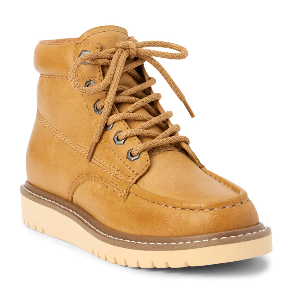 Buster Moc Toe Boots sold by Shoebacca product image thumbnail 2