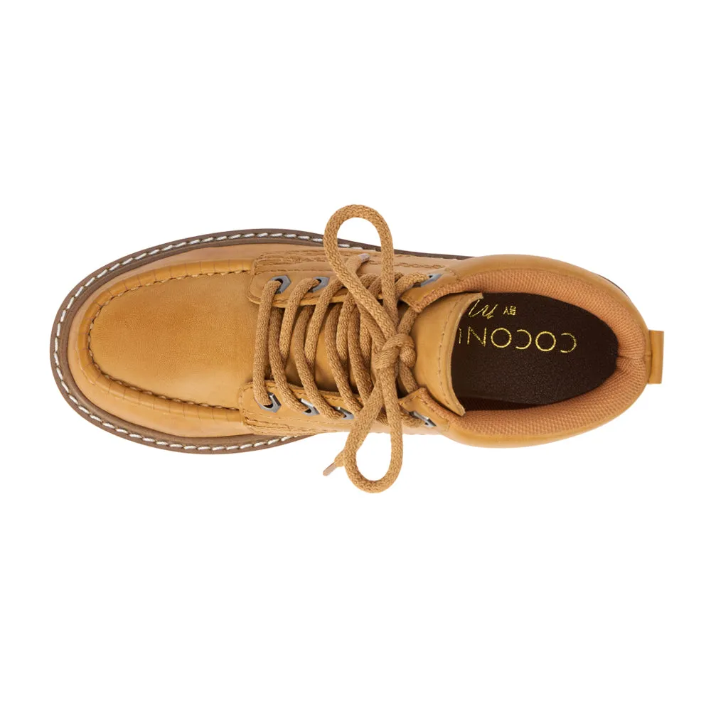 Buster Moc Toe Boots sold by Shoebacca product image thumbnail 4