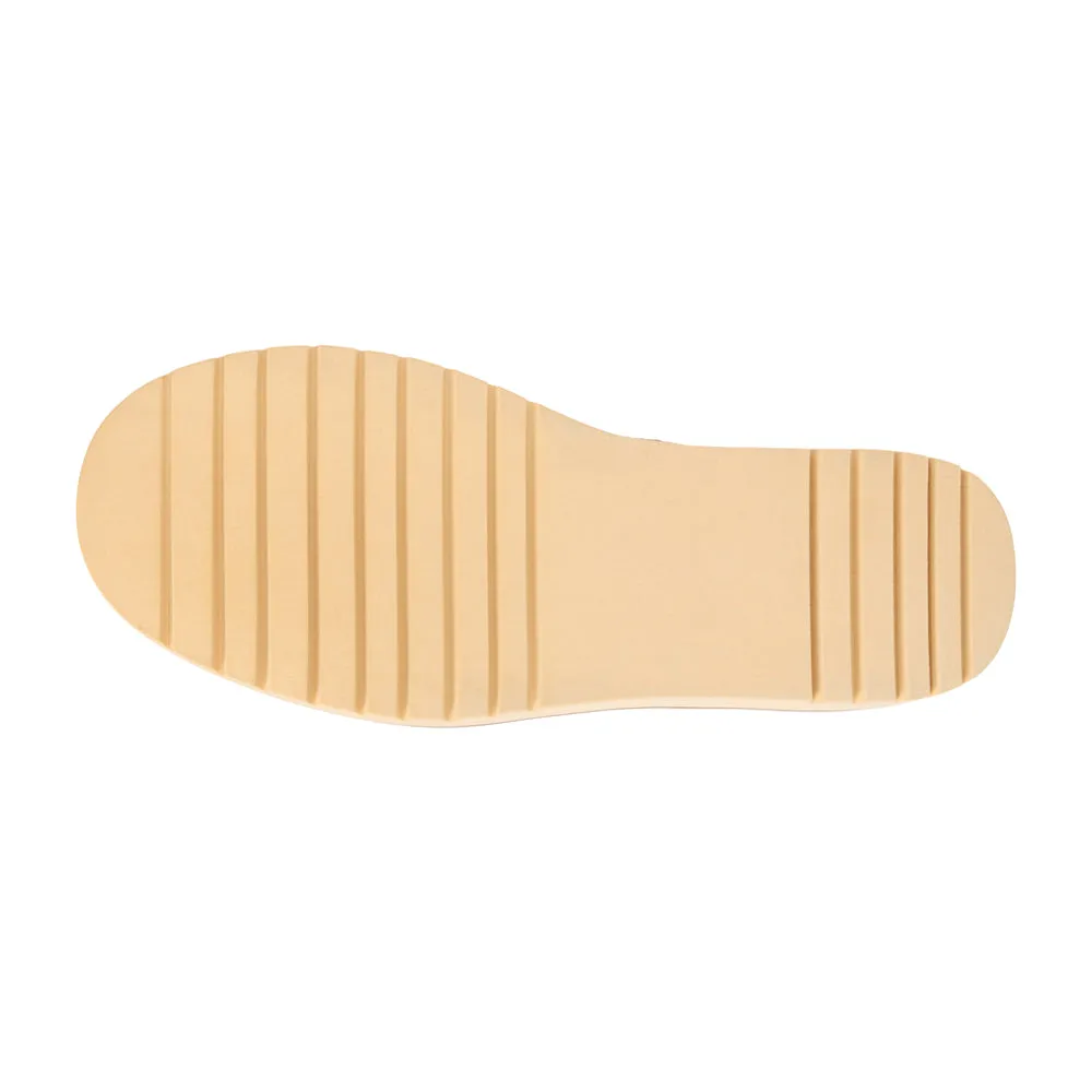 Buster Moc Toe Boots sold by Shoebacca product image thumbnail 5