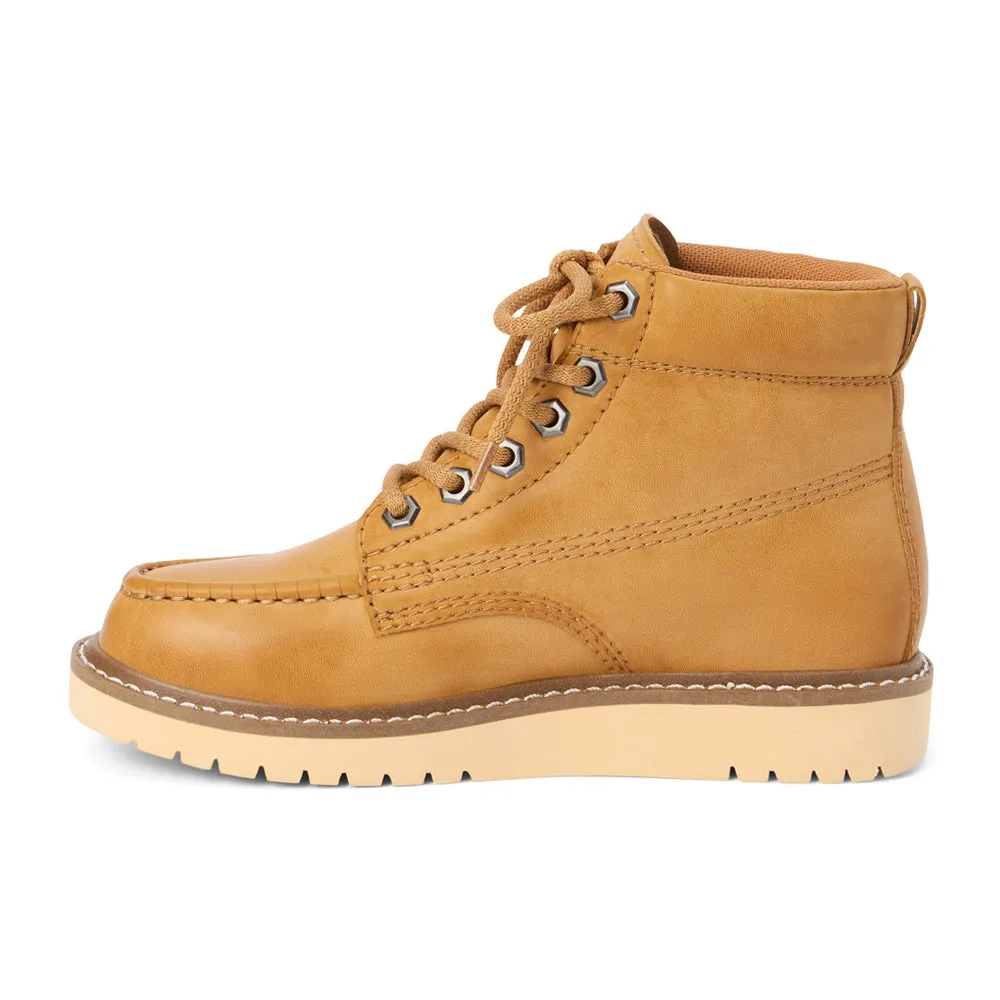 Buster Moc Toe Boots sold by Shoebacca product image thumbnail 3