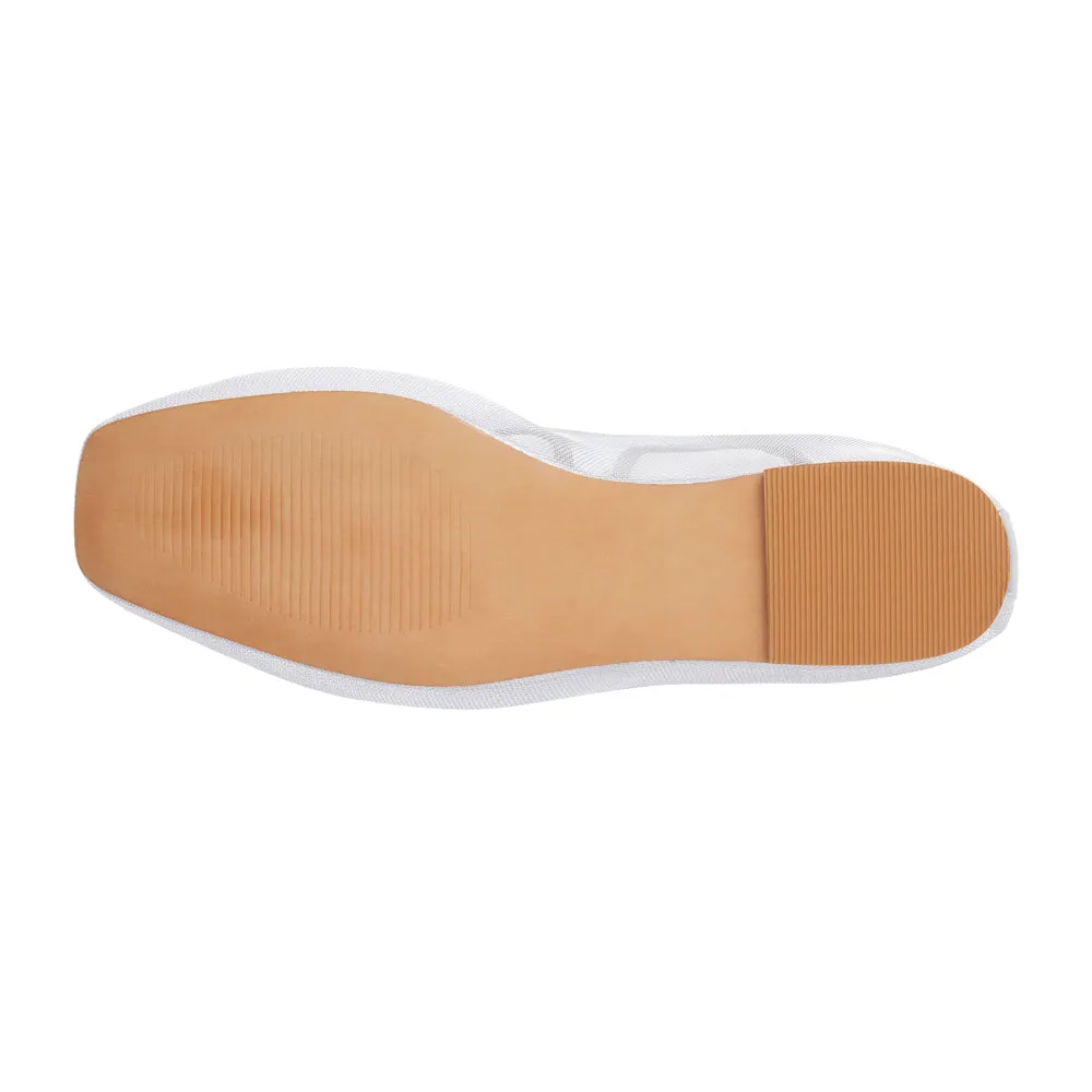 Tribeca Mary Jane Ballet Flats sold by Shoebacca product image thumbnail 5