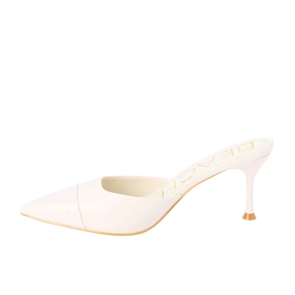 Jo Pointed Toe Mules sold by Shoebacca product image thumbnail 3