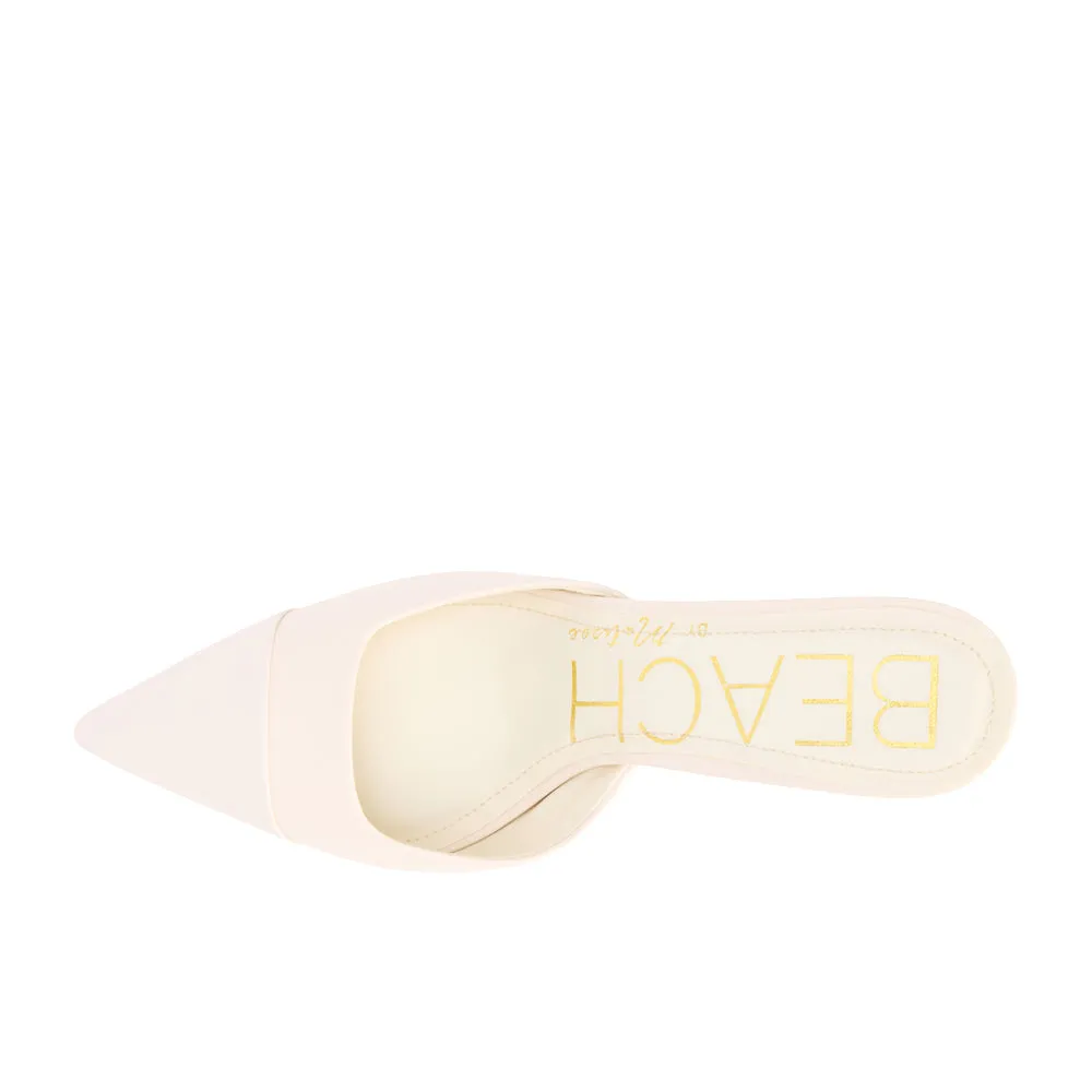 Jo Pointed Toe Mules sold by Shoebacca product image thumbnail 4