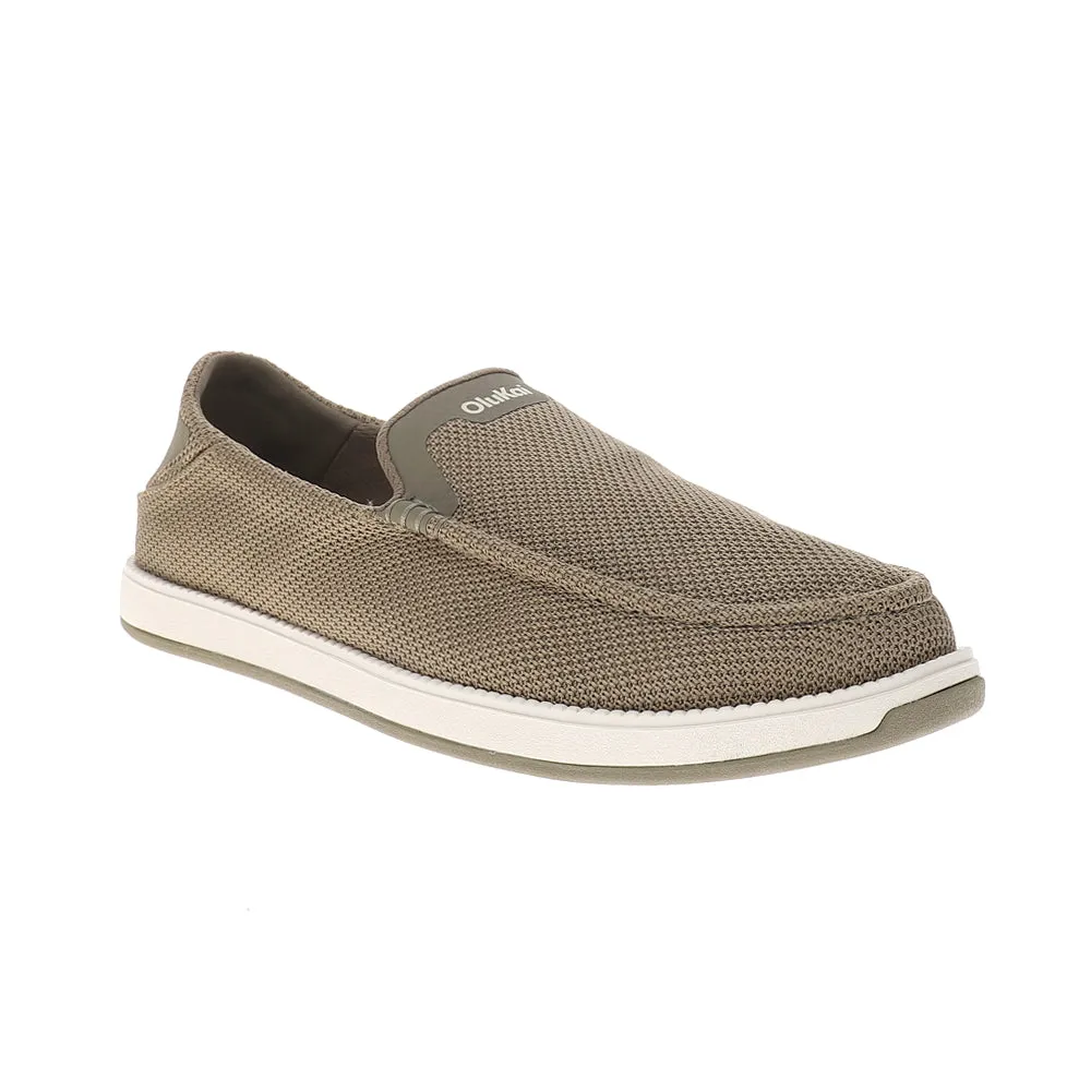 Kakaha Mesh Slip On Shoes sold by Shoebacca product image thumbnail 2