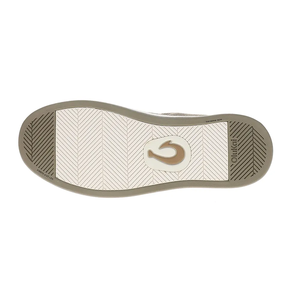 Kakaha Mesh Slip On Shoes sold by Shoebacca product image thumbnail 5