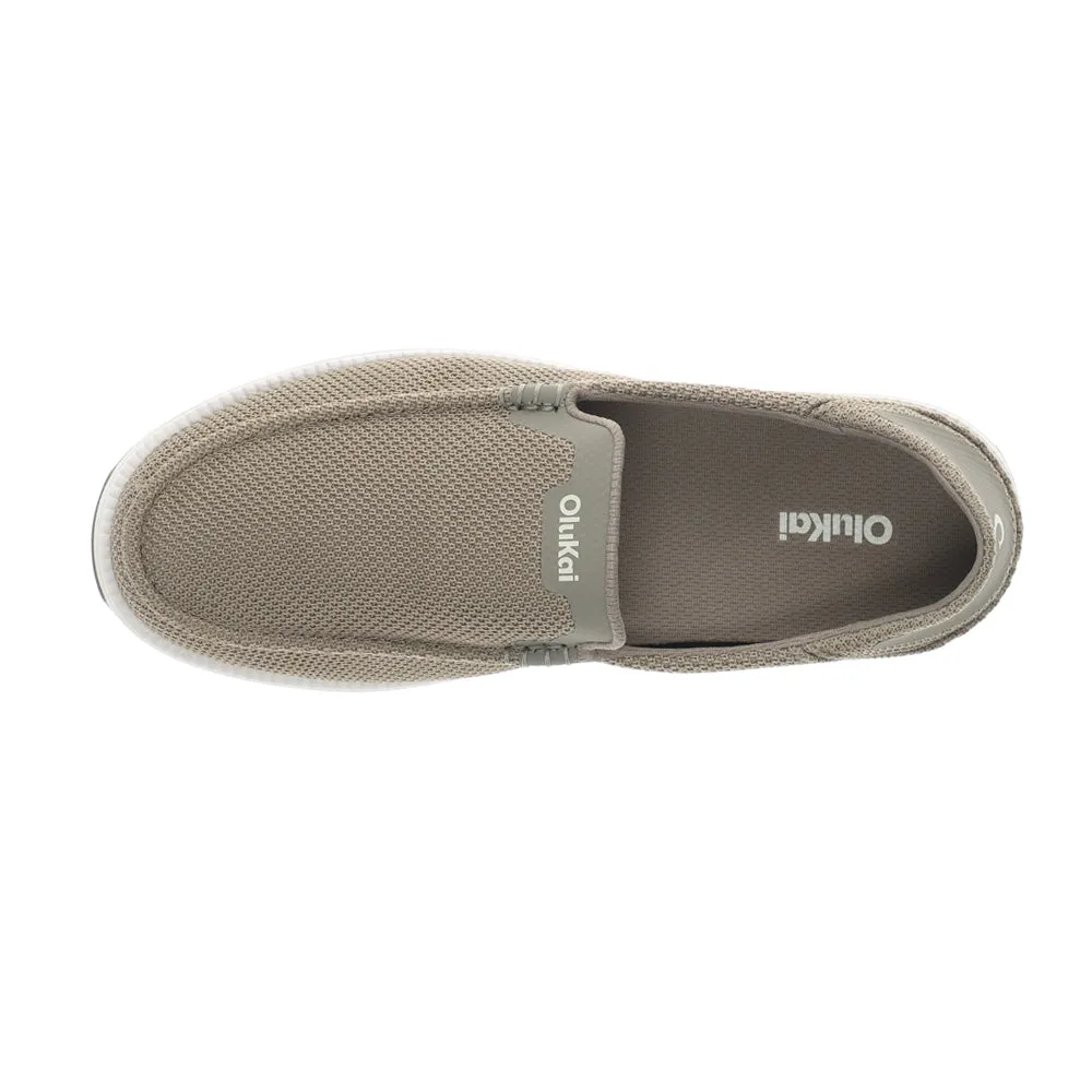 Kakaha Mesh Slip On Shoes sold by Shoebacca product image thumbnail 4