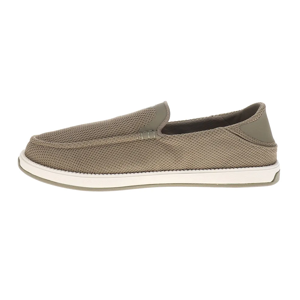 Kakaha Mesh Slip On Shoes sold by Shoebacca product image thumbnail 3