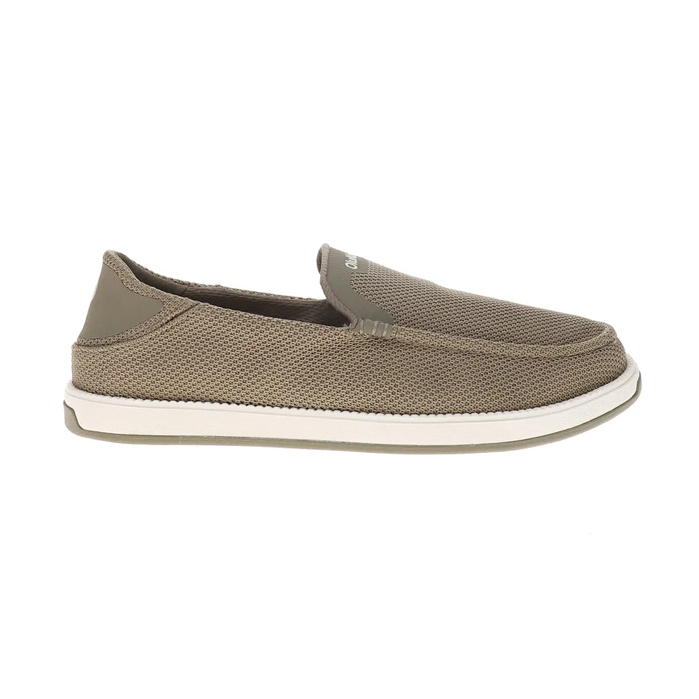 Kakaha Mesh Slip On Shoes sold by Shoebacca