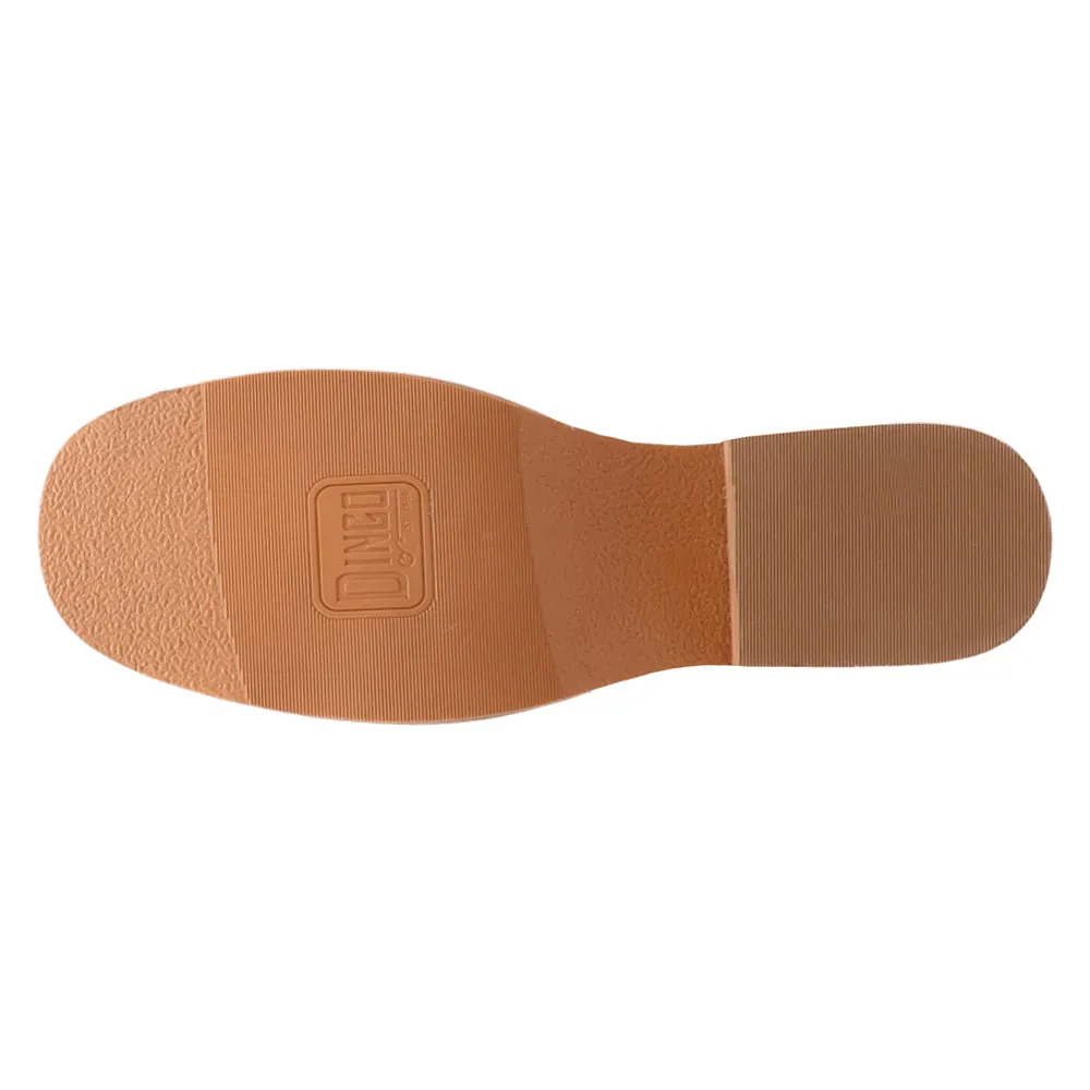 Banner Round Toe Zippered Boots sold by Shoebacca product image thumbnail 5