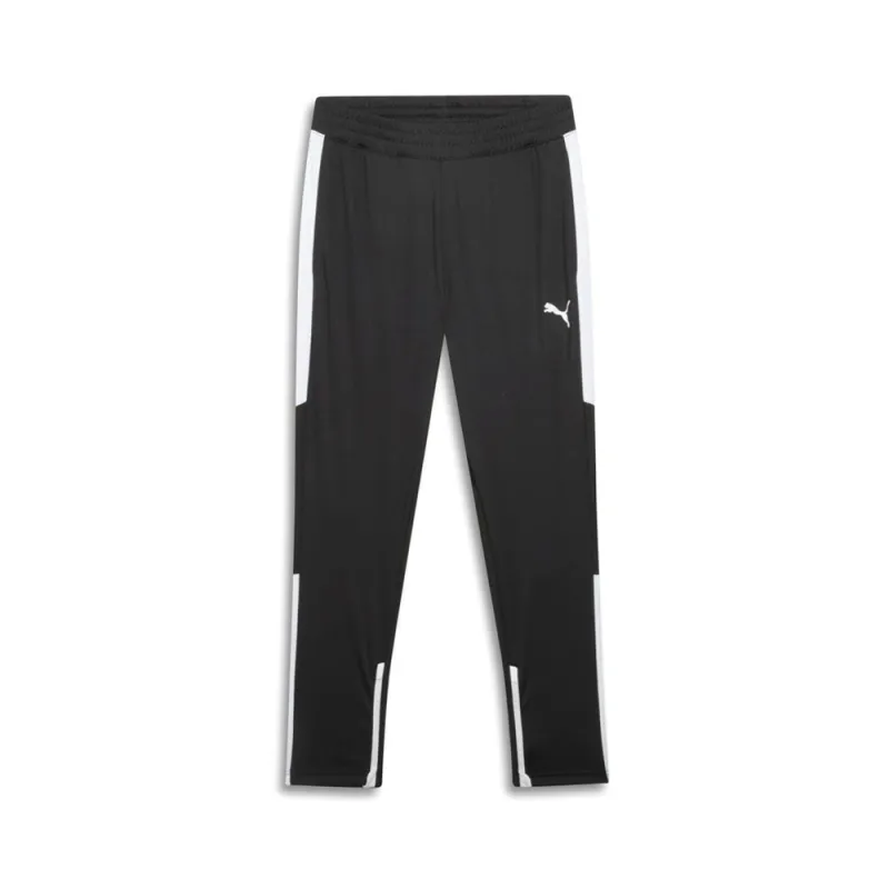 Train Favorite Blaster Athletic Pants sold by Shoebacca