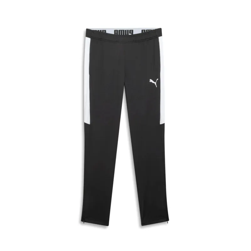 Speed Training Pants sold by Shoebacca