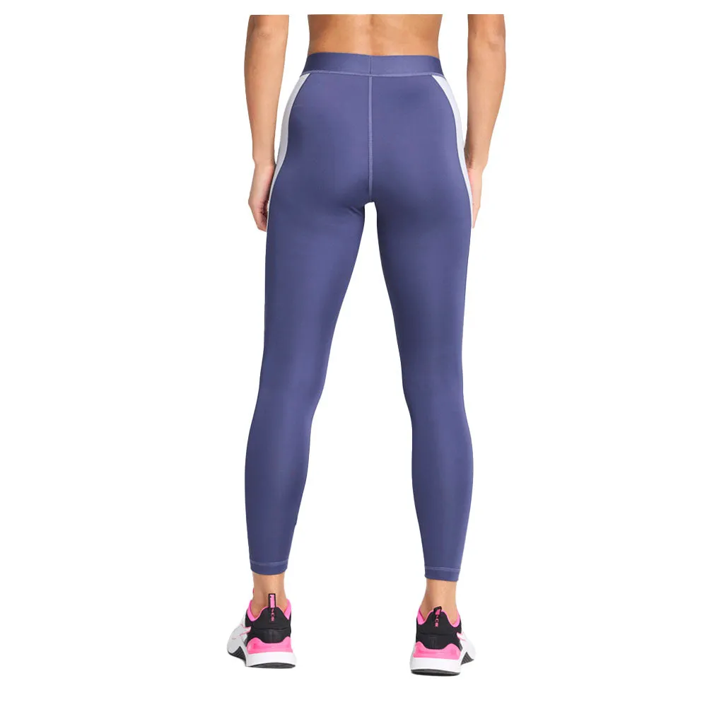 Puma Strong Colorblocktight High Waist 7/8 Leggings sold by Shoebacca product image thumbnail 2