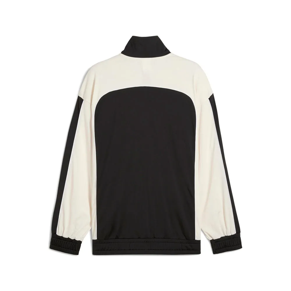 Future Archive Relax Full Zip Jacket sold by Shoebacca product image thumbnail 2