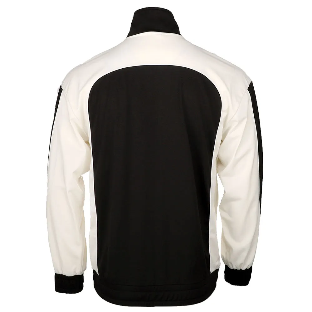 Future Archive Relax Full Zip Jacket sold by Shoebacca product image thumbnail 4