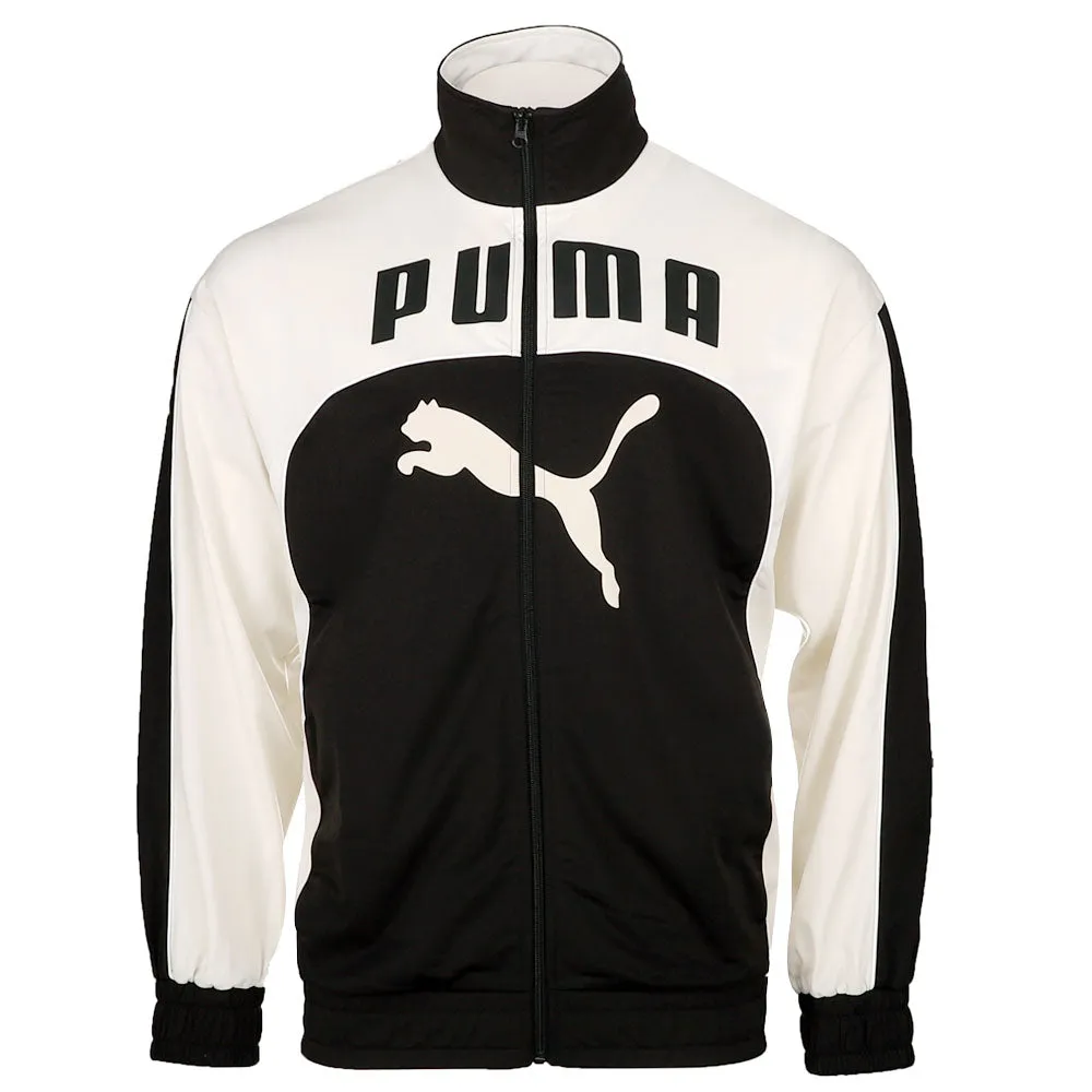 Future Archive Relax Full Zip Jacket sold by Shoebacca product image thumbnail 3