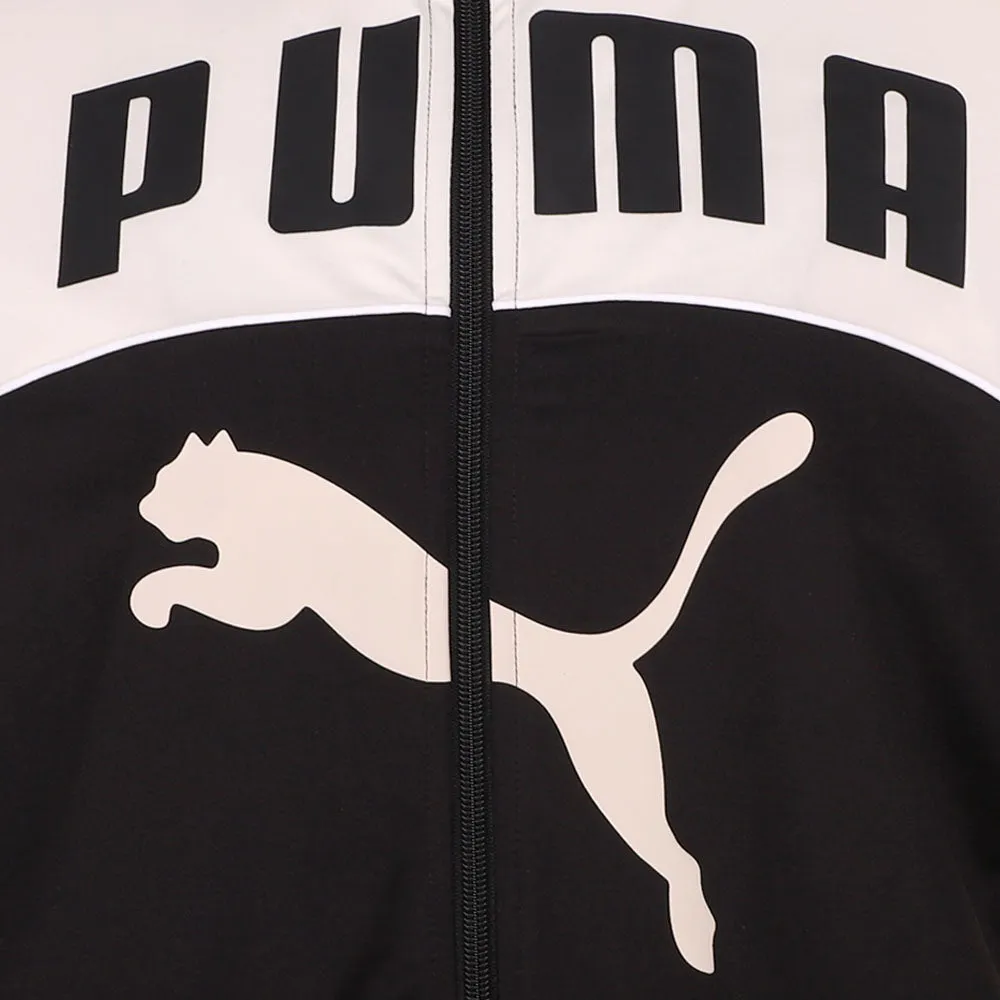 Future Archive Relax Full Zip Jacket sold by Shoebacca product image thumbnail 5